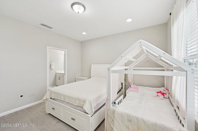 32 FIELDFARE Lane, St. Augustine, FL 32092