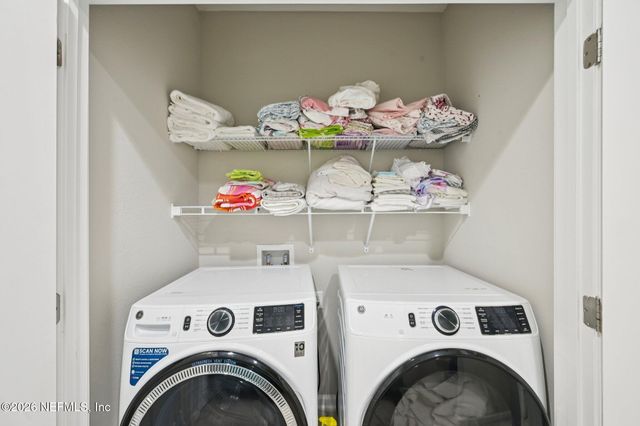 32 FIELDFARE Lane, St. Augustine, FL 32092