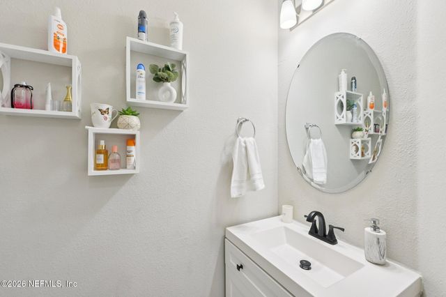 32 FIELDFARE Lane, St. Augustine, FL 32092