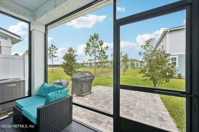 32 FIELDFARE Lane, St. Augustine, FL 32092