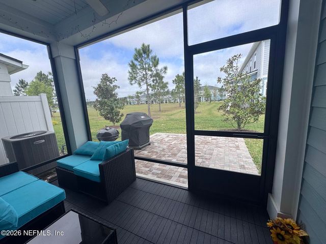 32 FIELDFARE Lane, St. Augustine, FL 32092