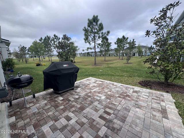 32 FIELDFARE Lane, St. Augustine, FL 32092