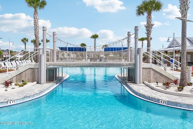 32 FIELDFARE Lane, St. Augustine, FL 32092