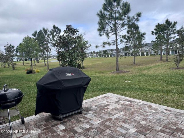 32 FIELDFARE Lane, St. Augustine, FL 32092