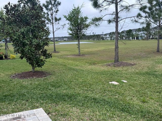 32 FIELDFARE Lane, St. Augustine, FL 32092