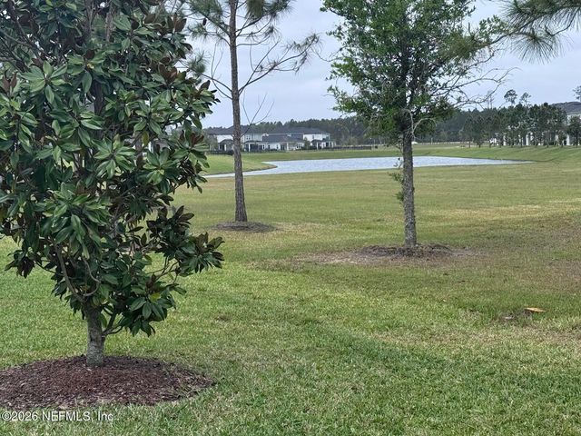 32 FIELDFARE Lane, St. Augustine, FL 32092