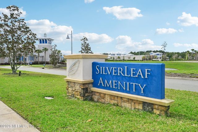 32 FIELDFARE Lane, St. Augustine, FL 32092