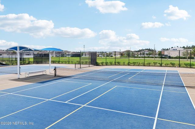 32 FIELDFARE Lane, St. Augustine, FL 32092