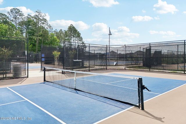 32 FIELDFARE Lane, St. Augustine, FL 32092