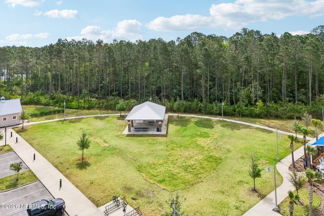 32 FIELDFARE Lane, St. Augustine, FL 32092