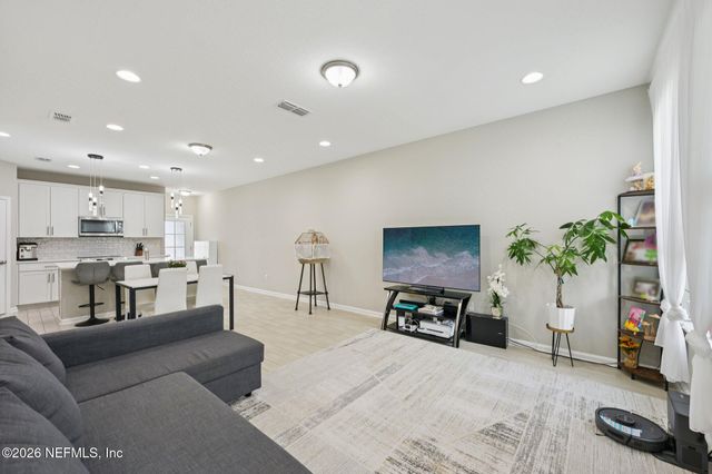 32 FIELDFARE Lane, St. Augustine, FL 32092