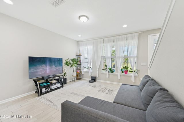 32 FIELDFARE Lane, St. Augustine, FL 32092