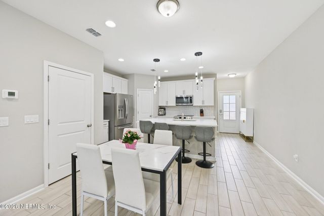 32 FIELDFARE Lane, St. Augustine, FL 32092