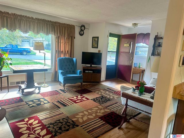 3510 L Street, Lincoln, NE 68510