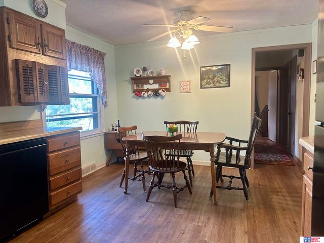 3510 L Street, Lincoln, NE 68510