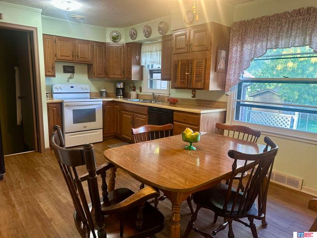 3510 L Street, Lincoln, NE 68510