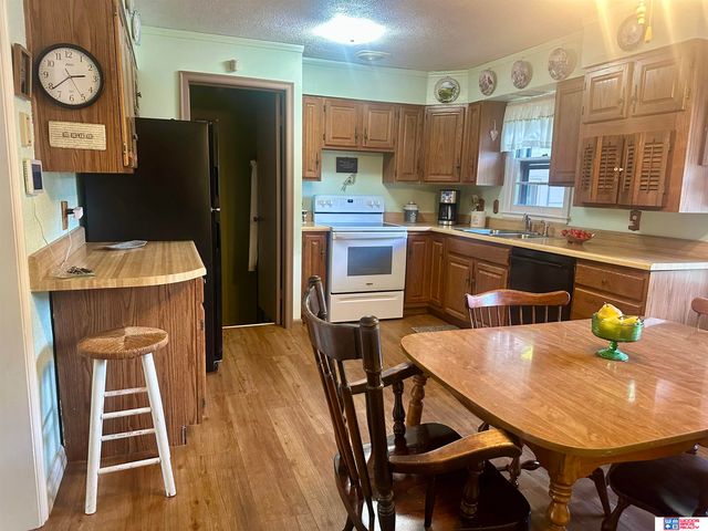 3510 L Street, Lincoln, NE 68510