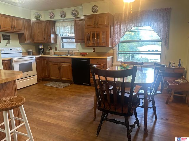 3510 L Street, Lincoln, NE 68510