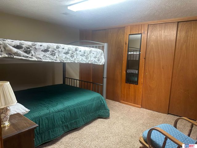 3510 L Street, Lincoln, NE 68510