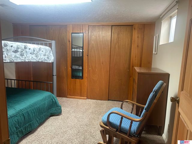 3510 L Street, Lincoln, NE 68510