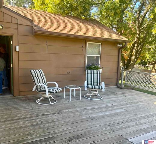 3510 L Street, Lincoln, NE 68510