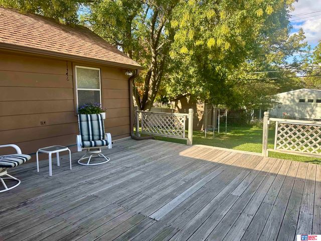 3510 L Street, Lincoln, NE 68510