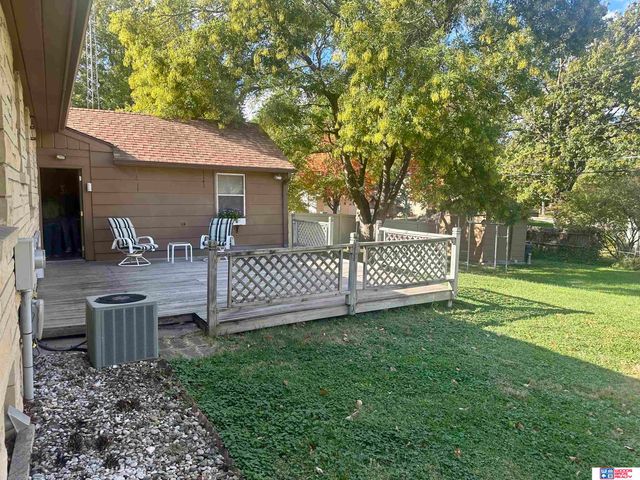 3510 L Street, Lincoln, NE 68510