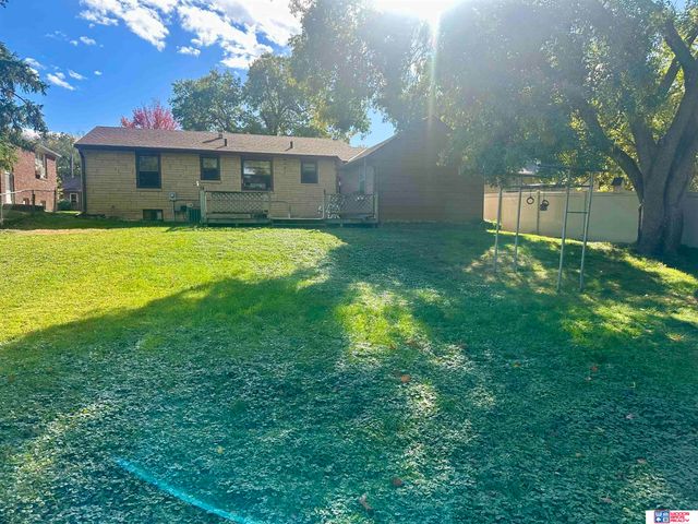 3510 L Street, Lincoln, NE 68510