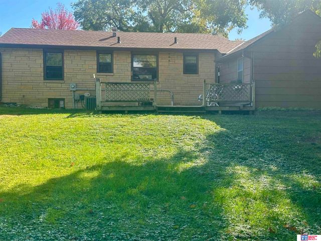 3510 L Street, Lincoln, NE 68510