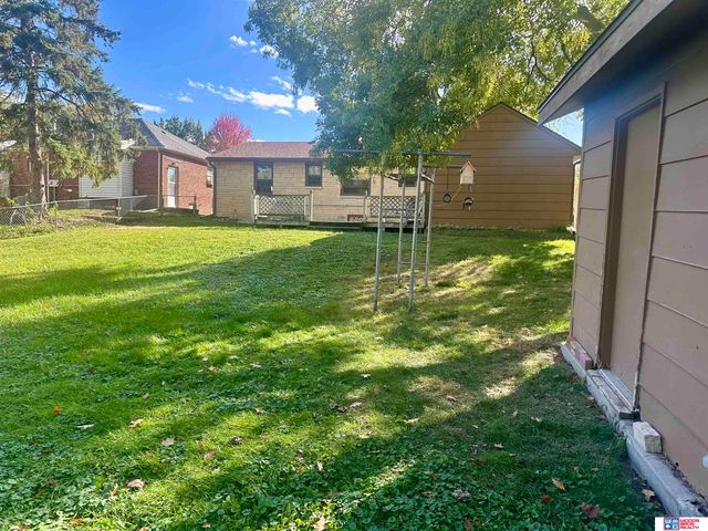 3510 L Street, Lincoln, NE 68510