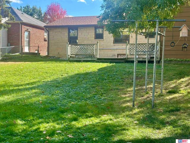 3510 L Street, Lincoln, NE 68510