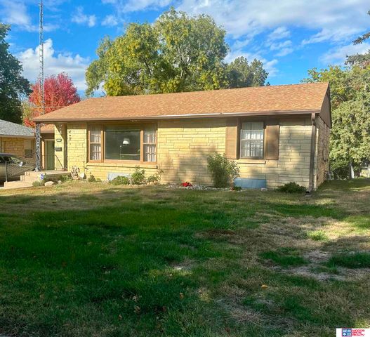 3510 L Street, Lincoln, NE 68510