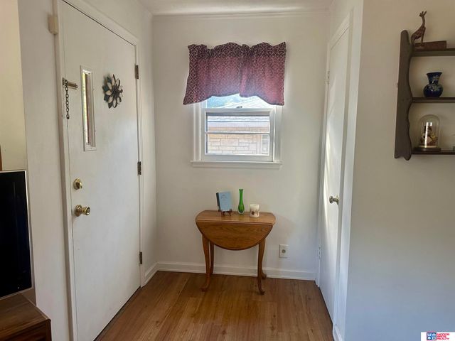 3510 L Street, Lincoln, NE 68510