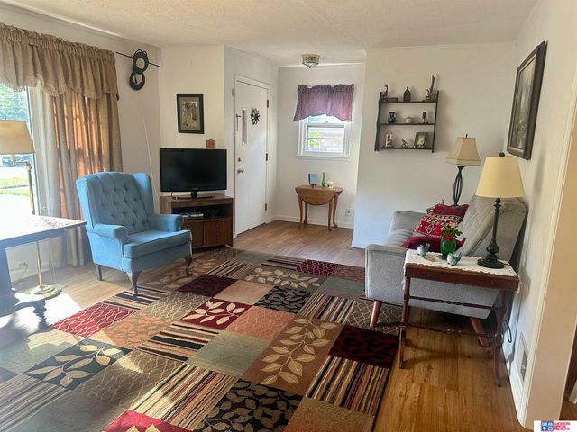 3510 L Street, Lincoln, NE 68510