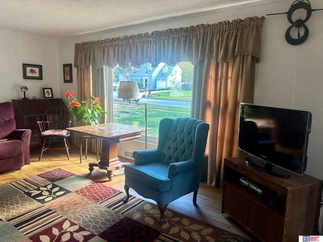 3510 L Street, Lincoln, NE 68510