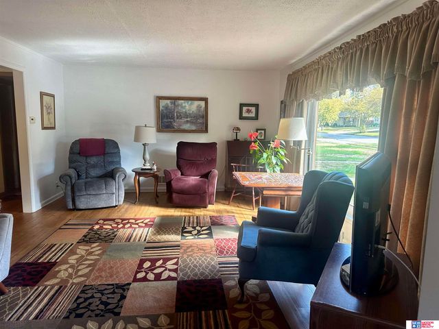 3510 L Street, Lincoln, NE 68510