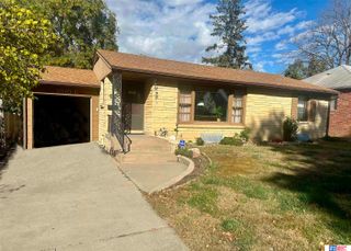 3510 L Street, Lincoln, NE 68510