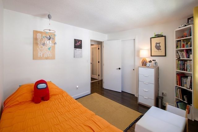 25 Bexley Rd, Boston, MA 02131