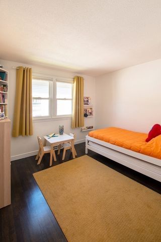 25 Bexley Rd, Boston, MA 02131