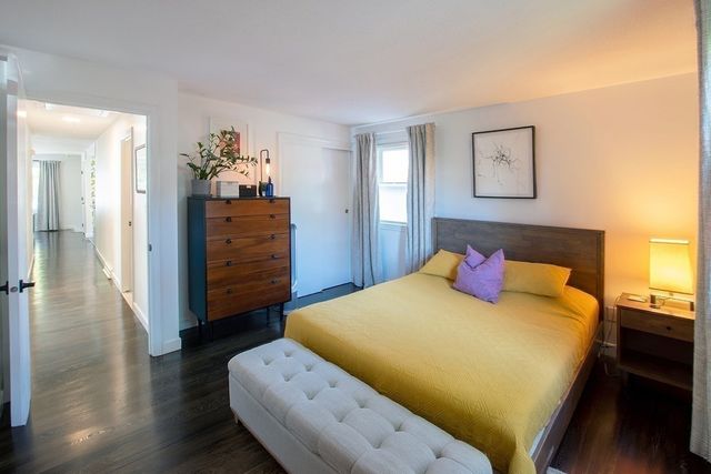 25 Bexley Rd, Boston, MA 02131