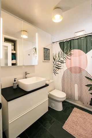 25 Bexley Rd, Boston, MA 02131