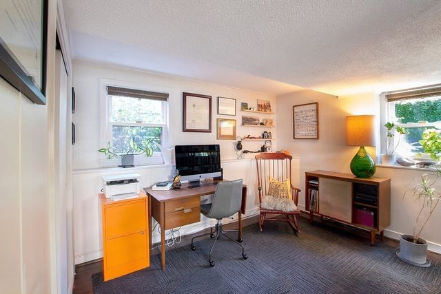 25 Bexley Rd, Boston, MA 02131