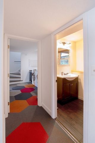 25 Bexley Rd, Boston, MA 02131