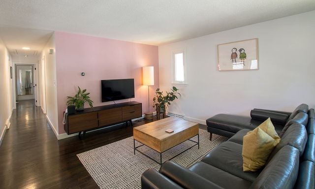 25 Bexley Rd, Boston, MA 02131