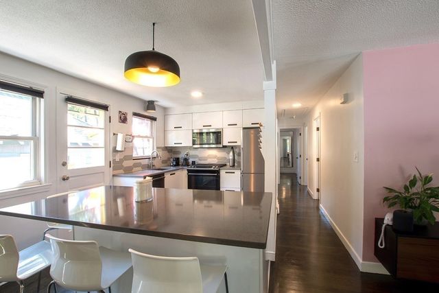 25 Bexley Rd, Boston, MA 02131