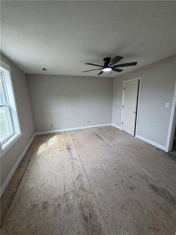 103 E Street, Creighton, MO 64739