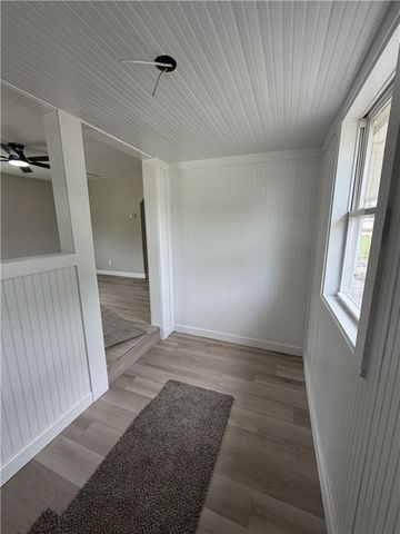 103 E Street, Creighton, MO 64739