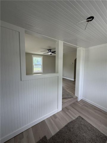 103 E Street, Creighton, MO 64739