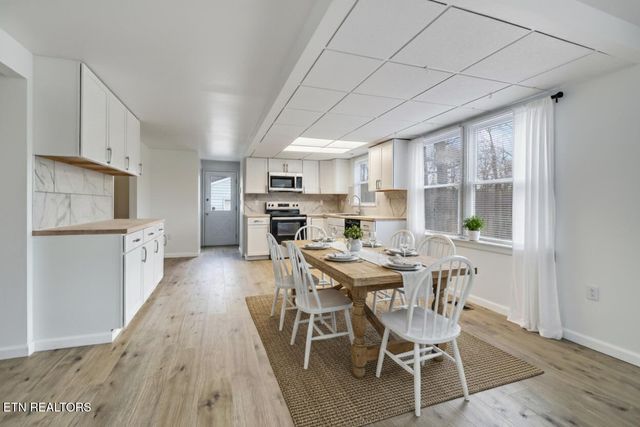 166 Hatler Rd, Crossville, TN 38555