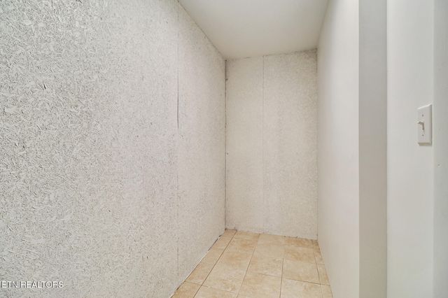 166 Hatler Rd, Crossville, TN 38555